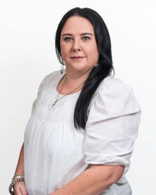 Lizan Oosthuizen photo