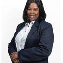 Cynthia Ngxanga