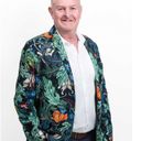 Hein de Lange
