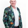 Hein de Lange