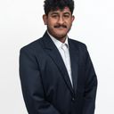Rehan Charagudin