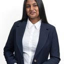 Tylisha Kalicharan