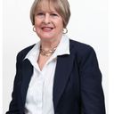 Hettie Nel