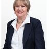 Hettie Nel