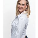 Tanya Leemans