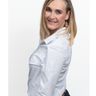 Tanya Leemans