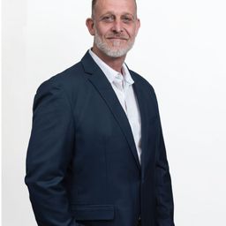 Jaco de Lange