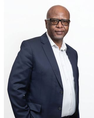 Velani Ngcobo photo
