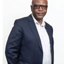 Velani Ngcobo