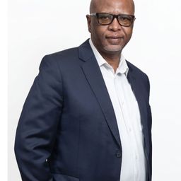 Velani Ngcobo