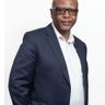 Velani Ngcobo