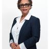 Pearl Goodman