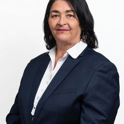 Rhona Buckley