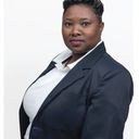 Cherol Dlamini