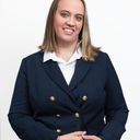 Zeldene Hartzenberg