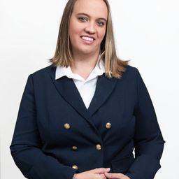 Zeldene Hartzenberg