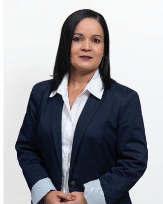 Rosanne Manuel photo