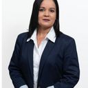 Rosanne Manuel