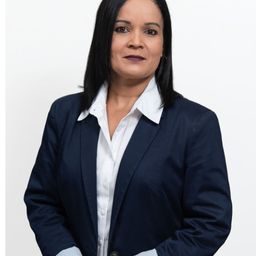Rosanne Manuel