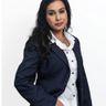 Nadia Karoojee