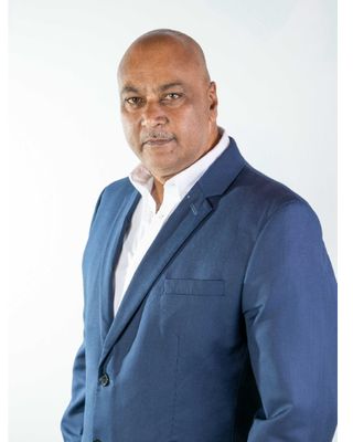 Lolly Rambally photo