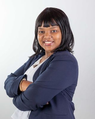 Siphokazi Nene photo