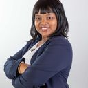 Siphokazi Nene