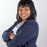 Siphokazi Nene