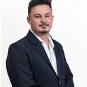 Seth Pretorius