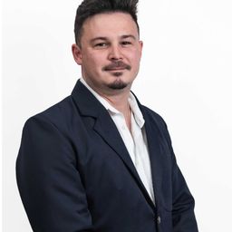 Seth Pretorius