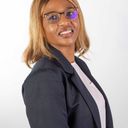 Lungi Khuboni
