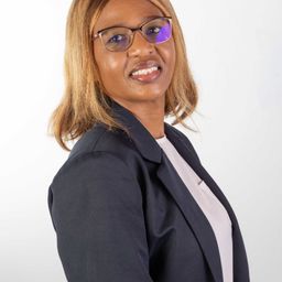 Lungi Khuboni