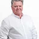 Graeme Lee