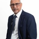 Rajesh Mathuradas