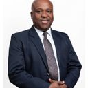 Jacques Mbatha