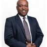 Jacques Mbatha