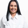 Jayshree Naidoo