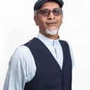 Asad Sheik