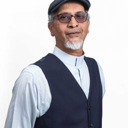 Asad Sheik