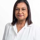 Ashna Rupee
