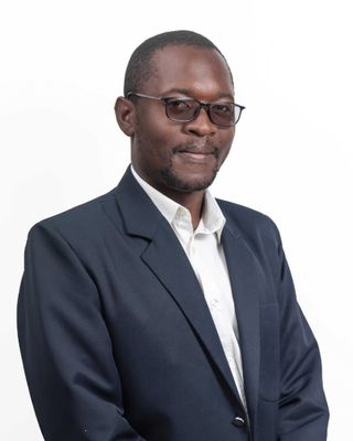 Alexius Xulu photo