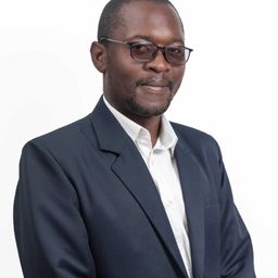 Alexius Xulu