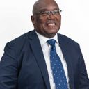 Cyril Gwala