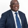 Cyril Gwala