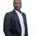 Mxolisi Langa