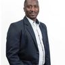 Mxolisi Langa