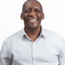 Prosper Mkhanyawo