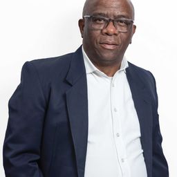 Sibo Dlomo