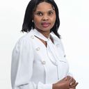 Nobuhle Zungu