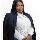 Thabisile Nxasana